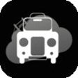 Icon of program: C2G Driver