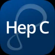 Icon of program: Hepatitis C Medication Gu…