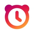 Icon of program: Alarmy (Sleep If U Can)- …