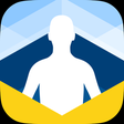 Icon of program: COPAXONE iTracker 2.0