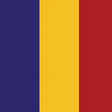 Talk Romanian icon