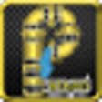 Icono de programa: Plumber Heroes