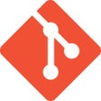 Icon of program: Git