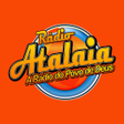 Icono de programa: Rádio Atalaia FM