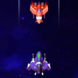 Icon of program: Dodge The Plane