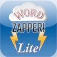 Icon of program: Word Zapper Lite