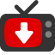 Icono de programa: YT Downloader