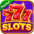 Icon of program: Pocket 777