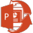 Icon of program: PowerPoint Recovery Kit
