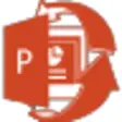Icon of program: PowerPoint Recovery Kit