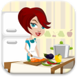 Icon of program: Niki B