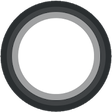 Icon of program: Smart Assistive Touch