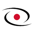 Icono de programa: WW Phone Tracker Parent A…