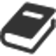 Icon of program: Metabook