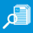 Icon of program: XiXi Duplicate File Finde…