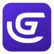 Icon of program: GDevelop