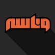 Icon of program: Wanasah -