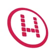 Icono de programa: Portal Heinsohn HCM