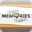 Icon of program: Saving Memories Forever