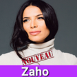 Icon of program: Zaho - Toutes Les chanson…