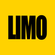 Icono de programa: Limofilm  - movie trailer…