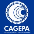 Icon of program: Cagepa Mobile