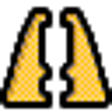 Icon of program: Phatsoft TMR