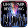 Icono de programa: Linkin Park Best Songs