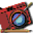Icono de programa: ConvertImages