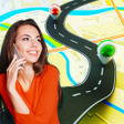 Icon of program: Call Tracer and Location …