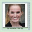 Icon of program: Face Symmetry!