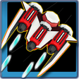Icono de programa: GALAXY WARS: Infinite Sho…