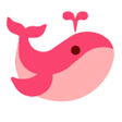 Icono de programa: Wocute - sister in your l…