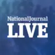 Icon of program: National Journal LIVE