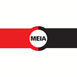 Icono de programa: Capas Meia Hora