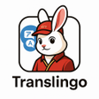 Icon of program: Translingo