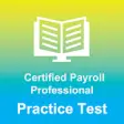 Icon of program: Certified Payroll Profess…