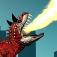Icon of program: Paris Rex