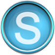 Icon of program: Sysrestore