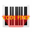 Icon of program: Barcode Generator