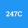 Icon of program: 247Careers