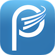 Prepware General icon