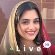 Icon of program: Lipatna - private video p…