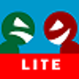 Icon of program: Team Picker Lite for Wind…