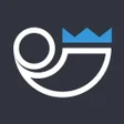 Icon of program: ProTipster: Betting Tips …