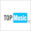 Icon of program: TOP Music