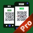 Icon of program: Whatscan Pro - Whats Web …