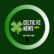 Icono de programa: Celtic FC News App