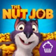 Icon of program: The Nut Job (The Official…