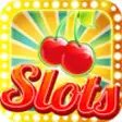 Icon of program: A Gamble Forever Slots - …